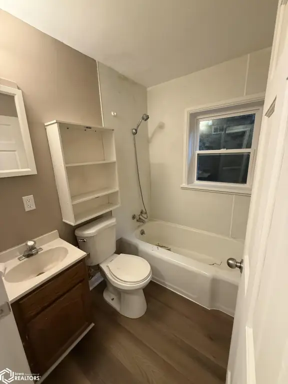 Picture 16