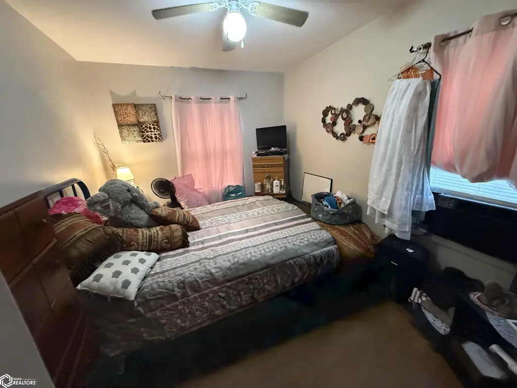 Picture 18