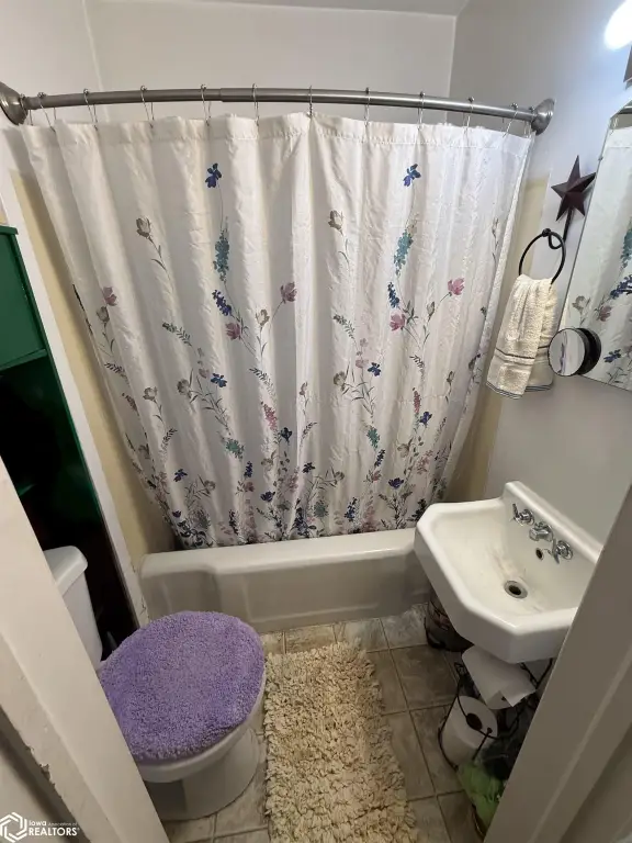 Picture 23