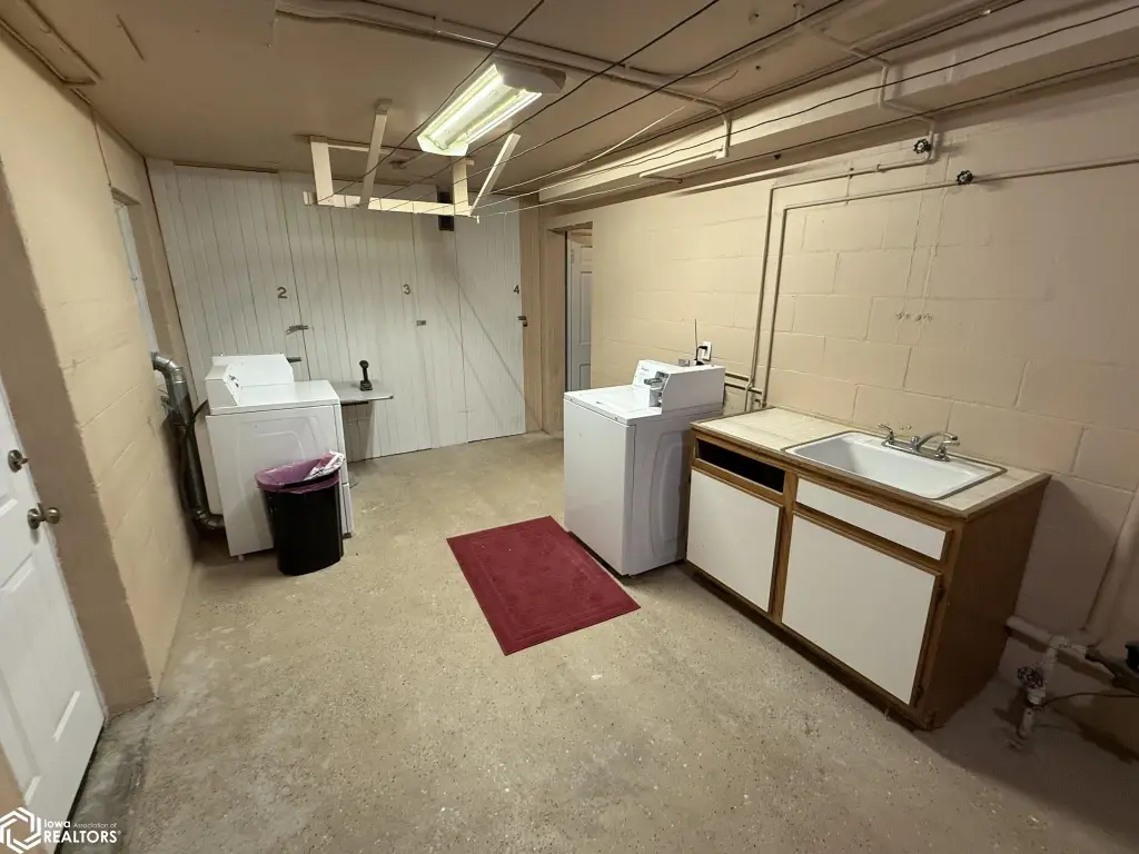 Picture 29