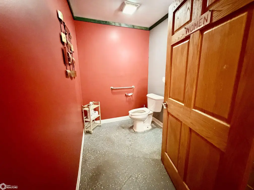 Picture 46