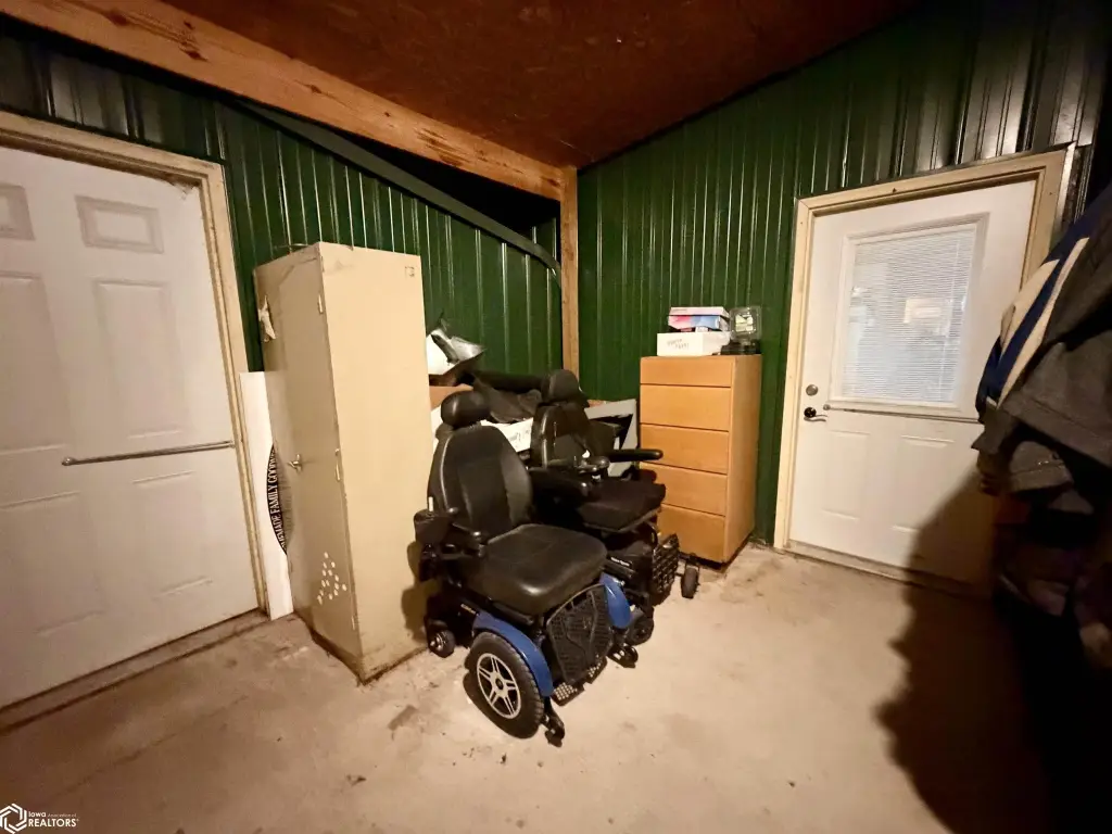 Picture 48