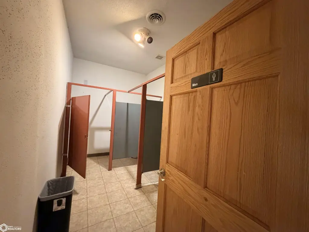 Picture 20