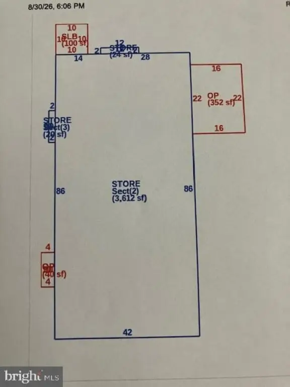 Picture 4