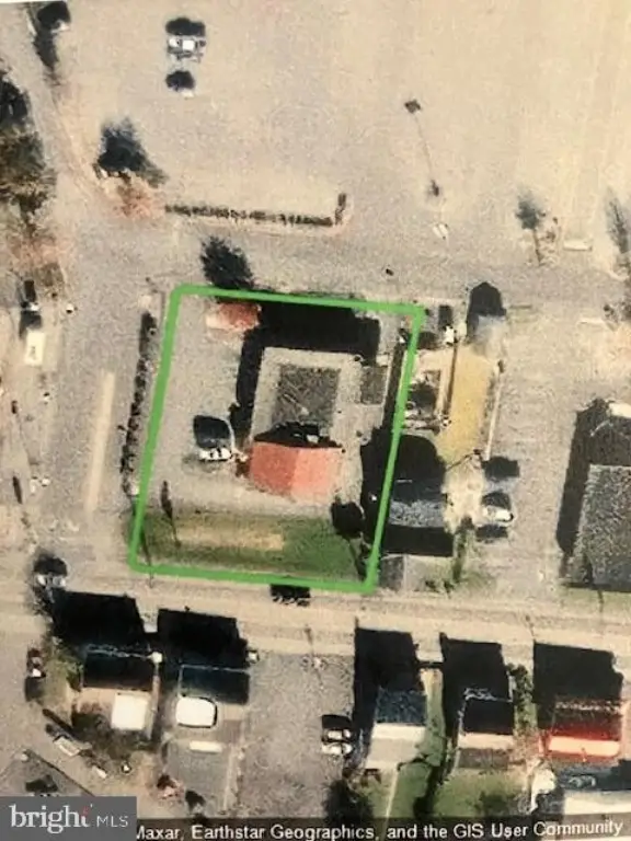 Picture 3
