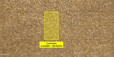 5-Acre Land Parcel Ready