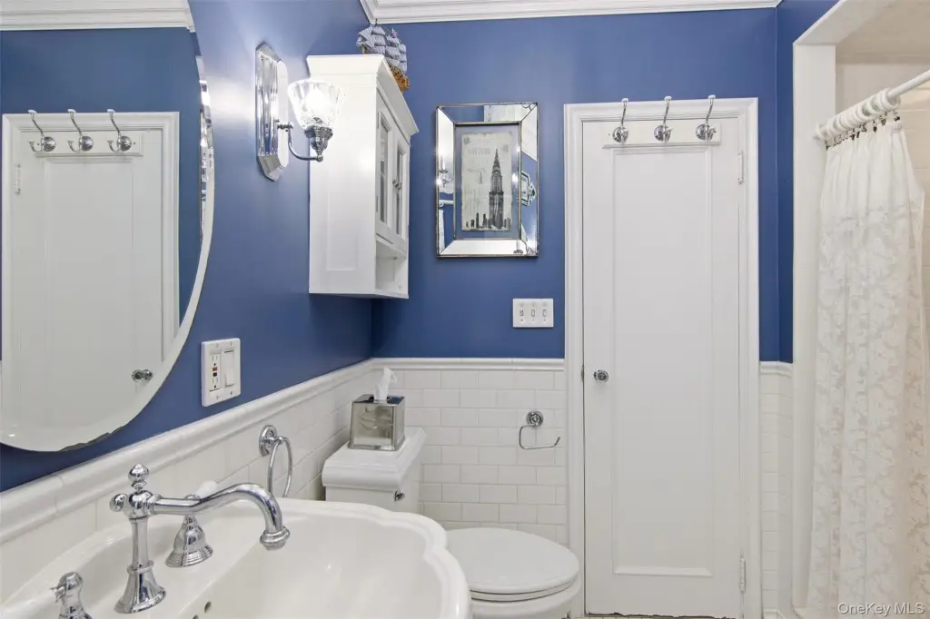 Picture 20