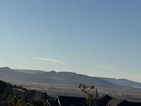 Residential Land in Ashdown Forest