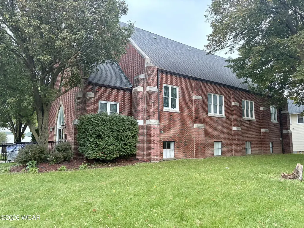 Picture 15