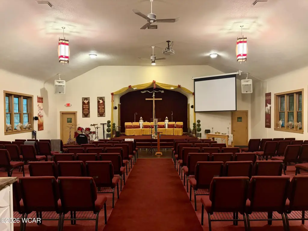 Picture 4