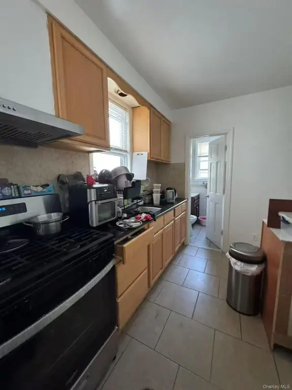 Picture 21