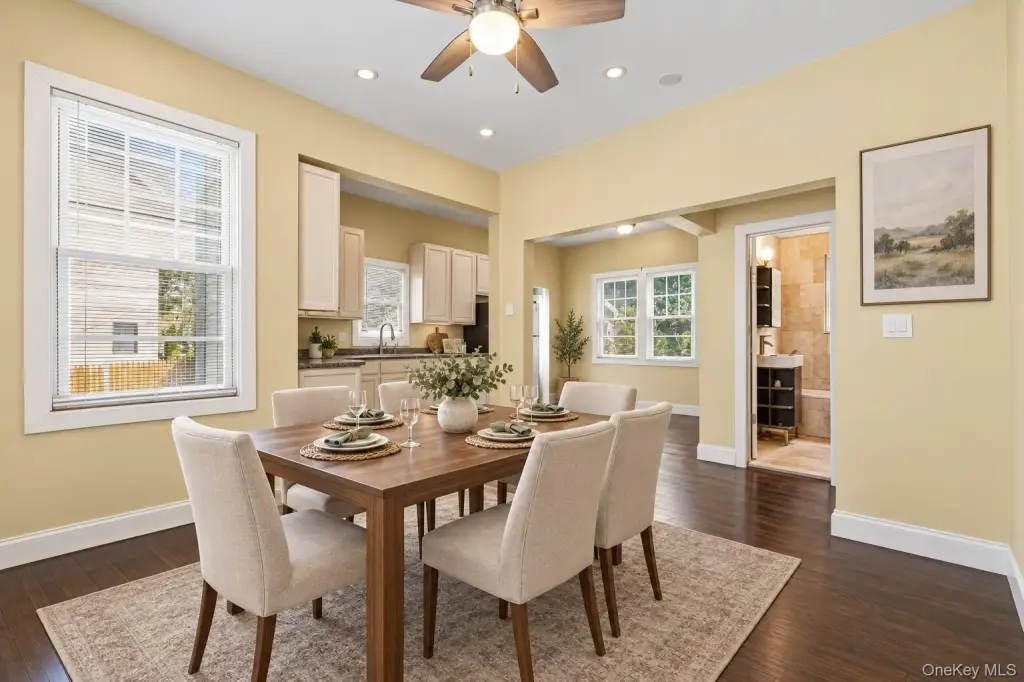 Picture 13