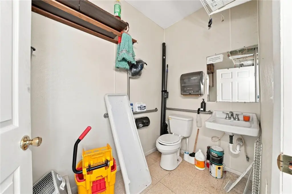 Picture 23