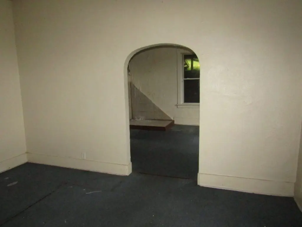 Picture 18