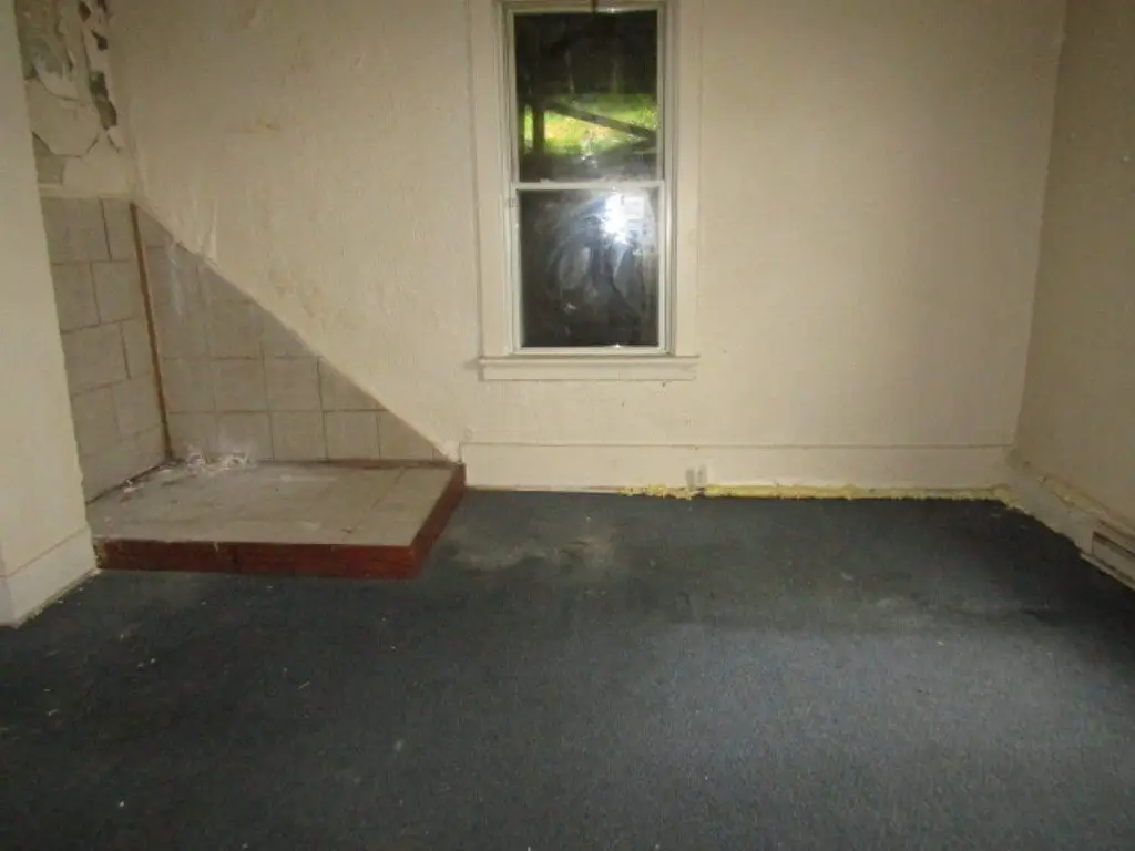 Picture 22