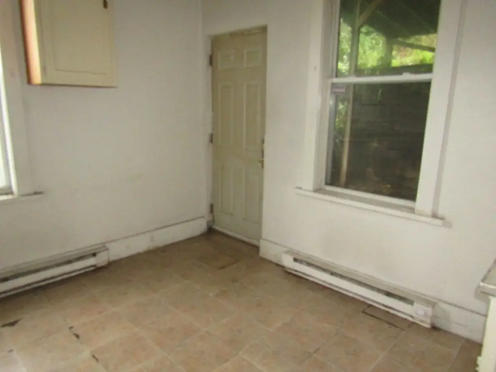Picture 25