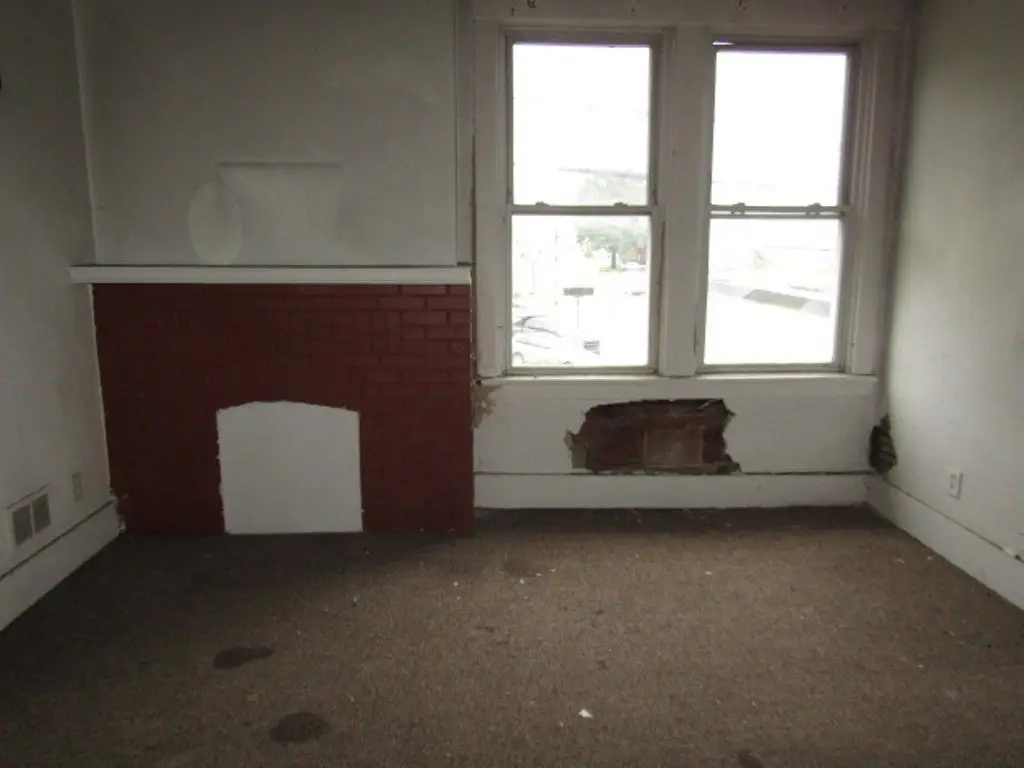 Picture 9