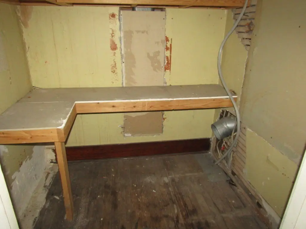 Picture 8