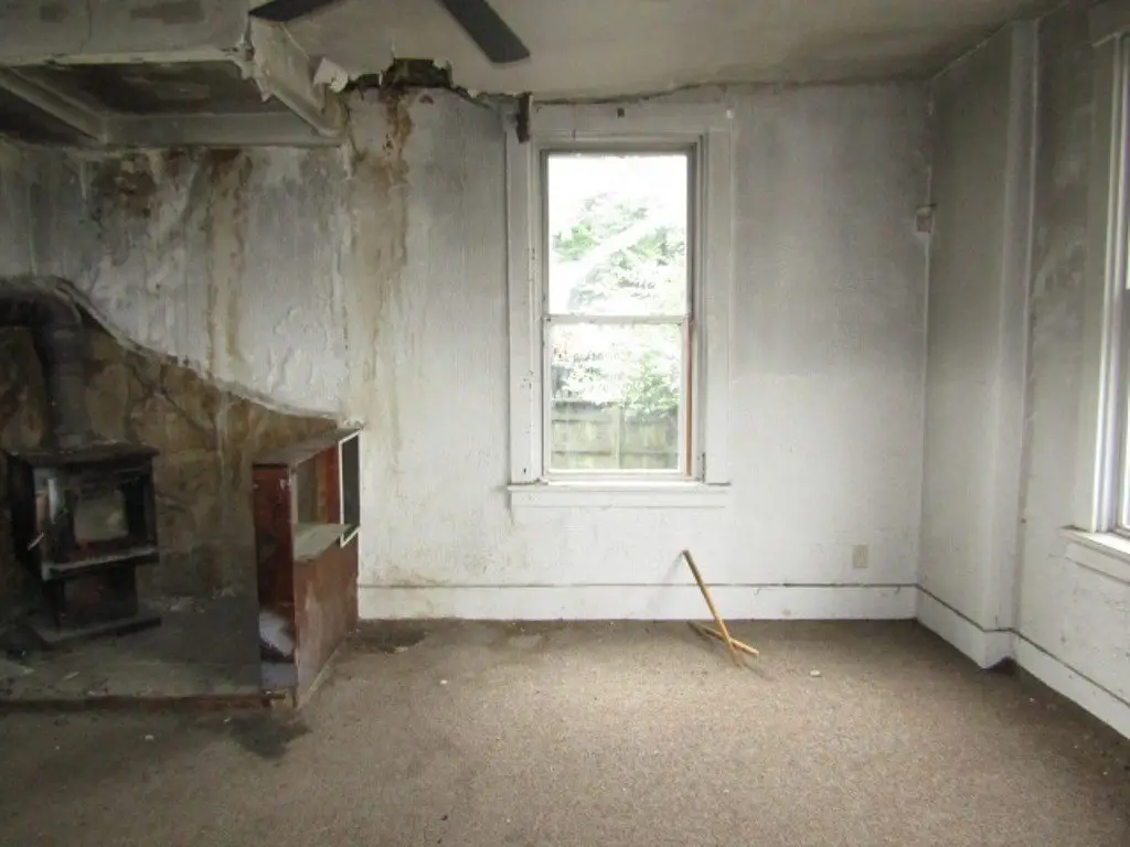Picture 14