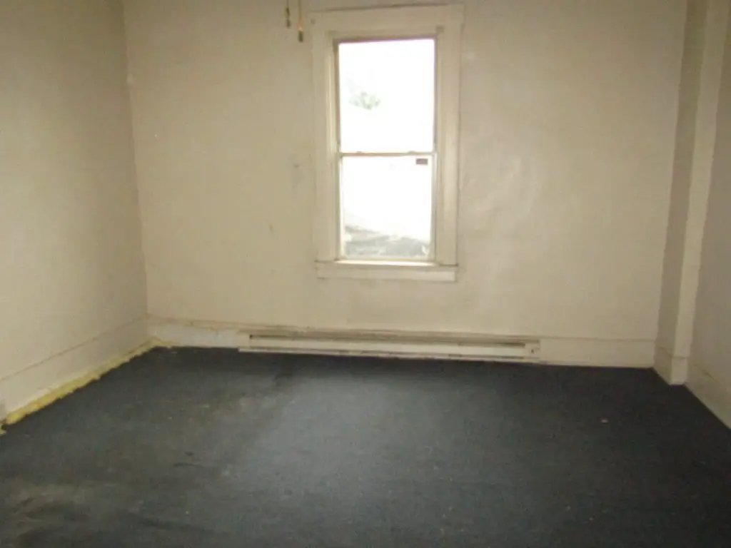 Picture 23