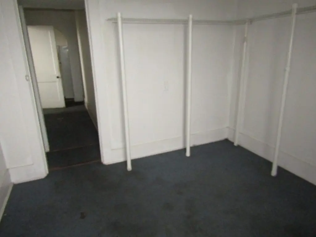 Picture 29