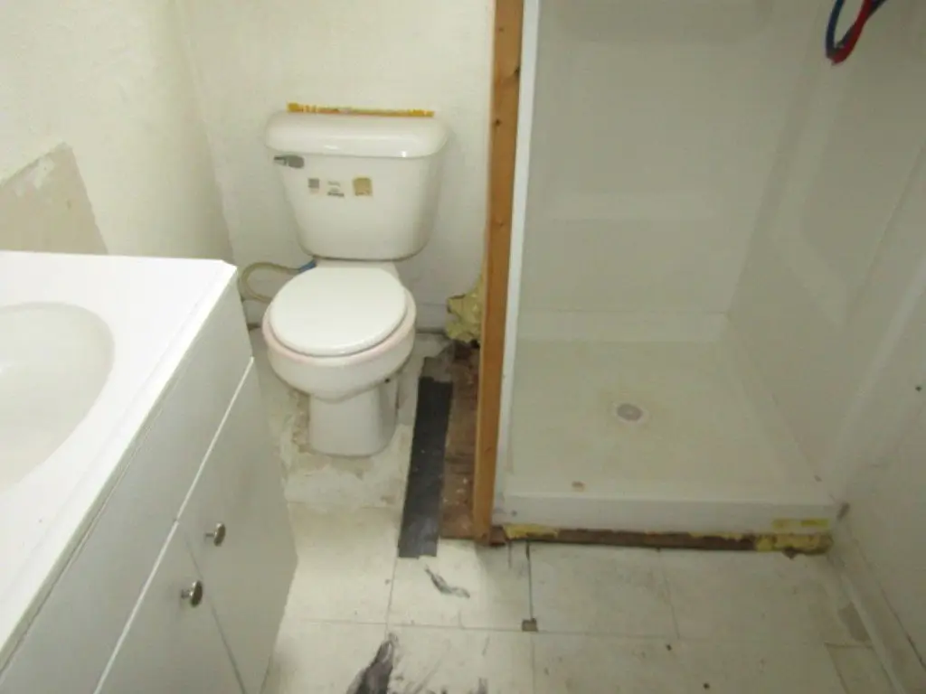 Picture 27