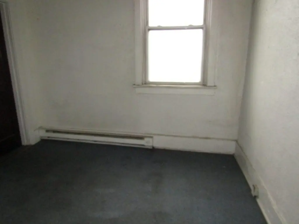 Picture 28
