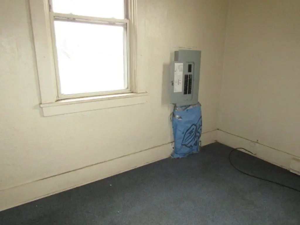 Picture 20