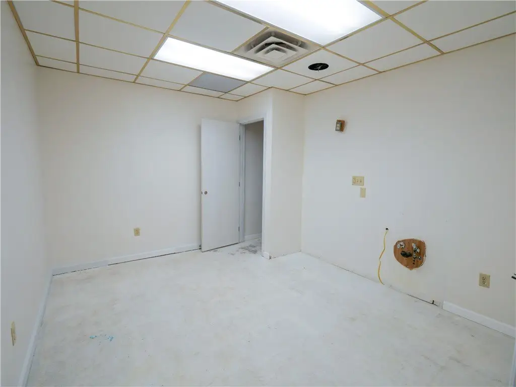 Picture 12