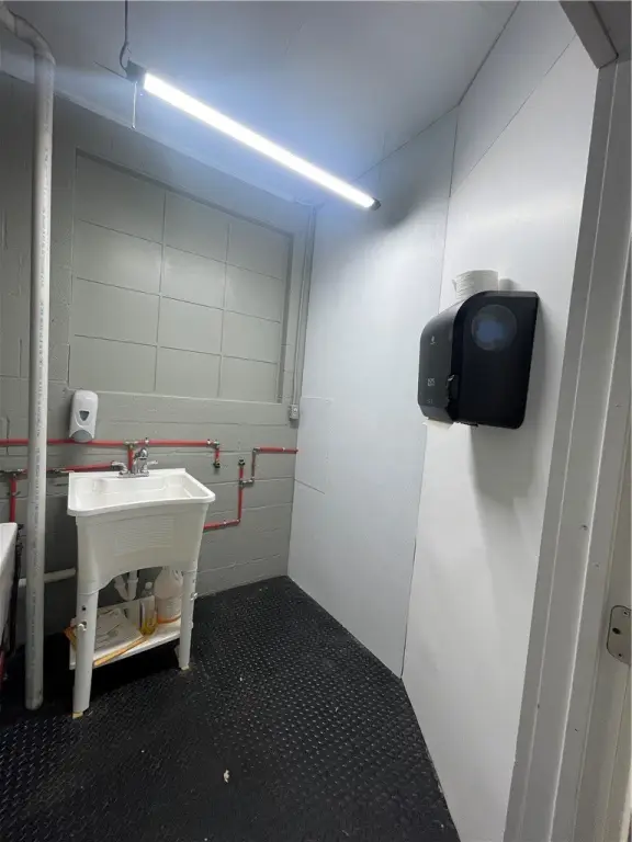 Picture 15
