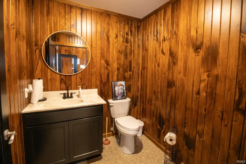 Picture 9