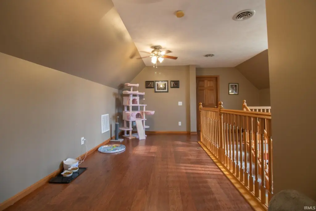 Picture 30