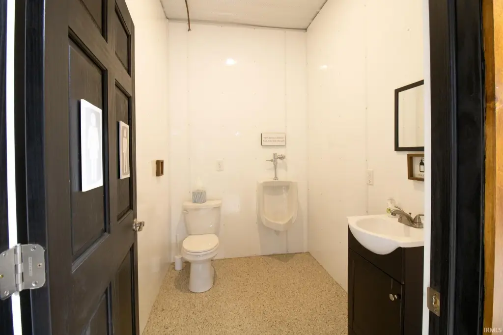 Picture 15