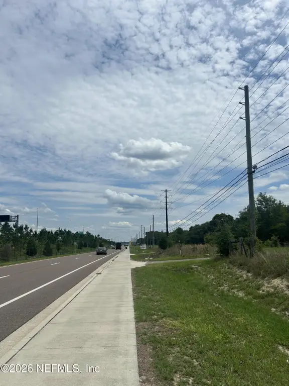 Picture 6