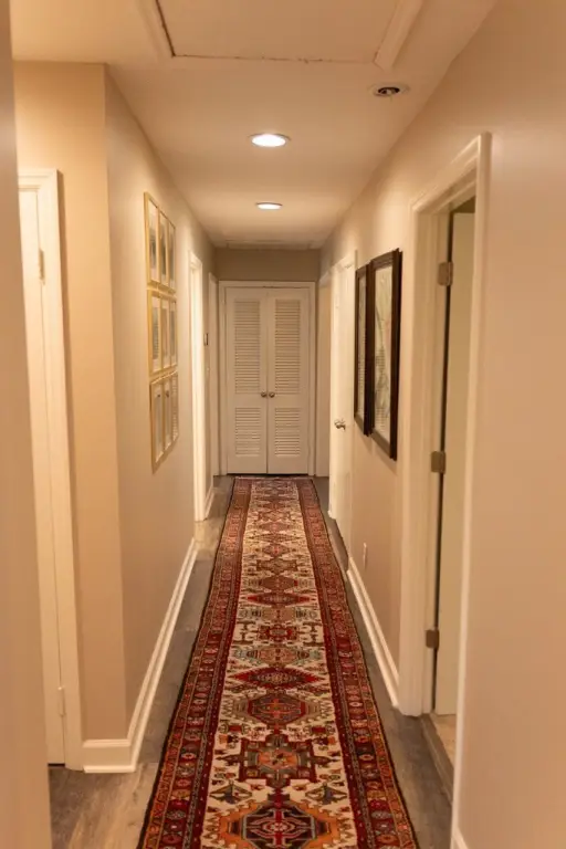Picture 45