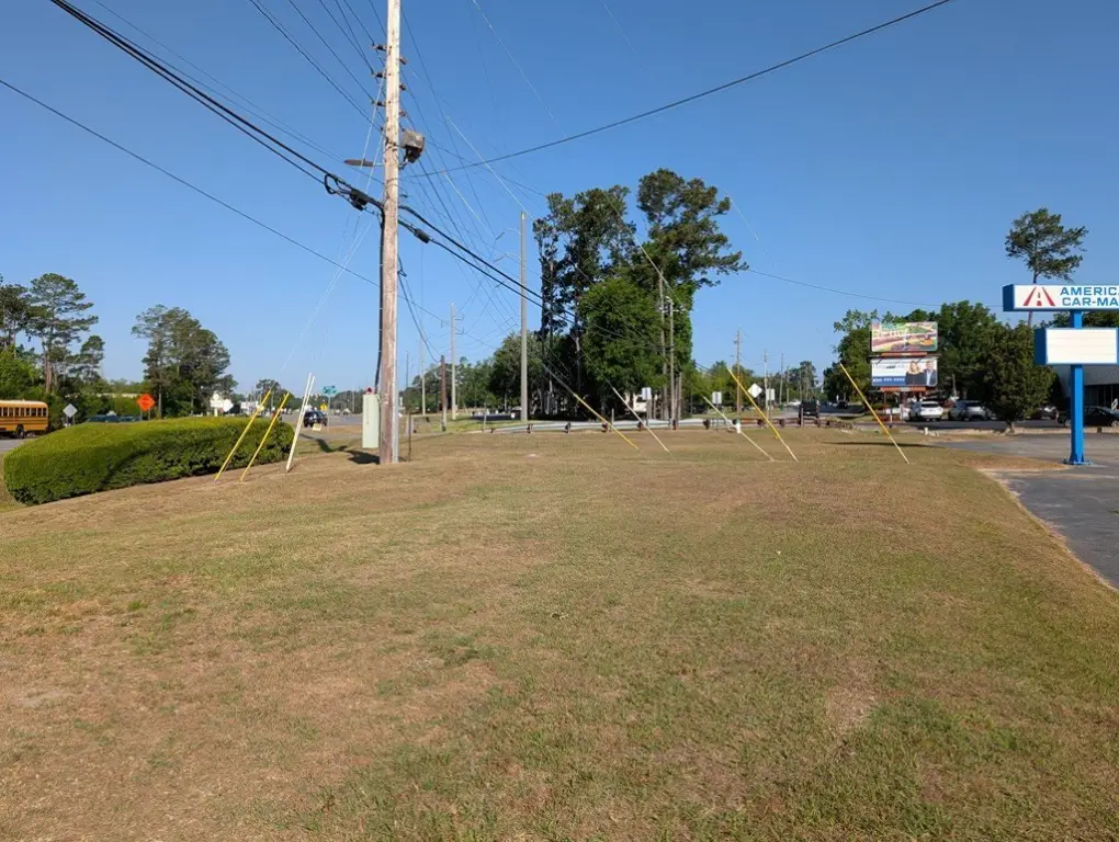 Picture 14
