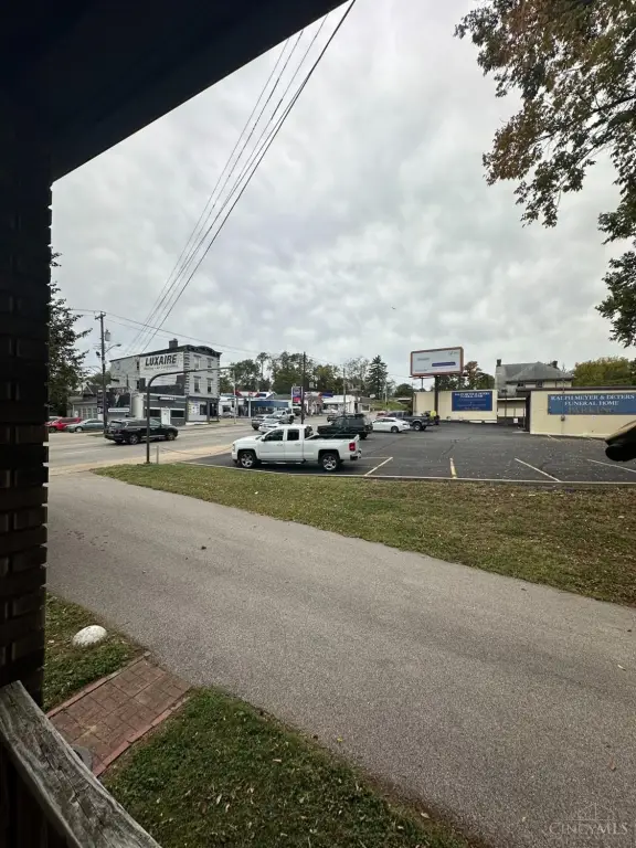 Picture 18