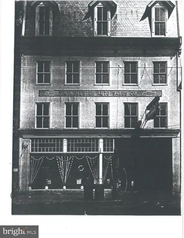 Picture 22