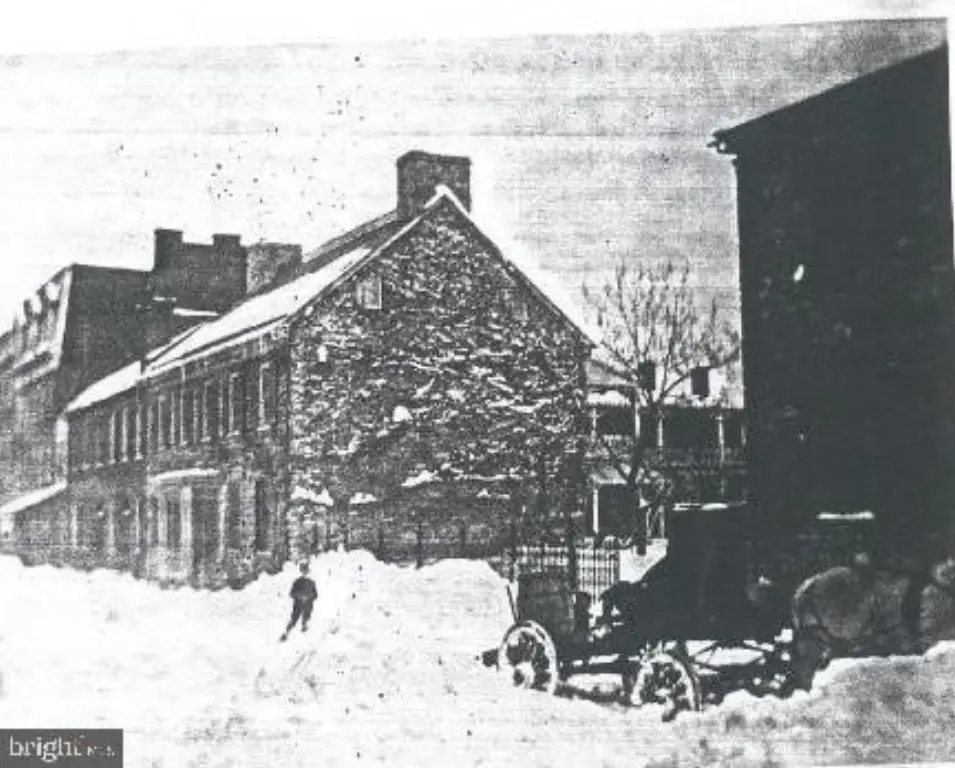 Picture 23