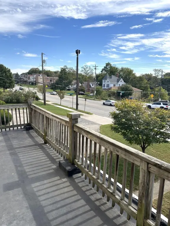Picture 11