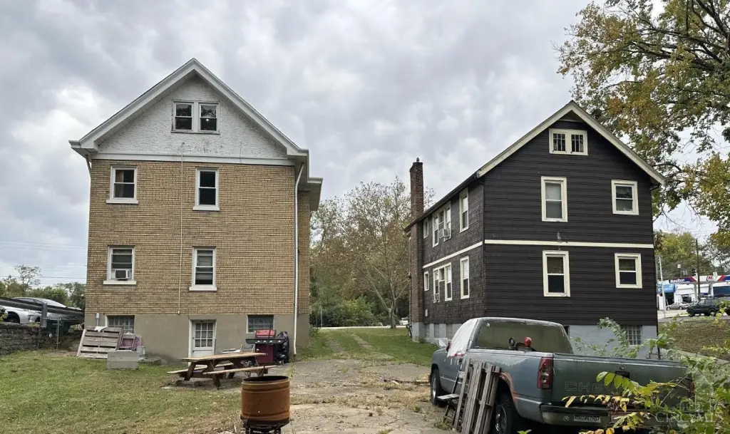 Picture 25