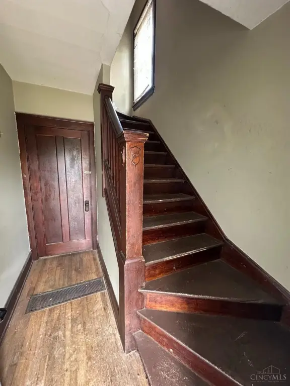 Picture 7