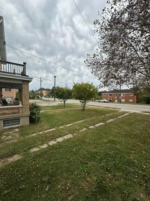 Picture 26