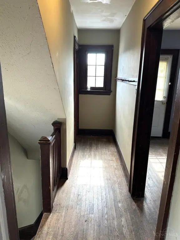 Picture 16
