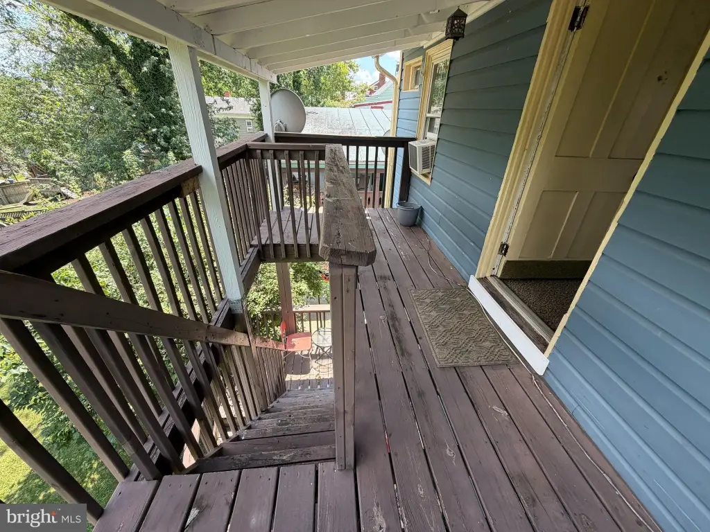 Picture 7