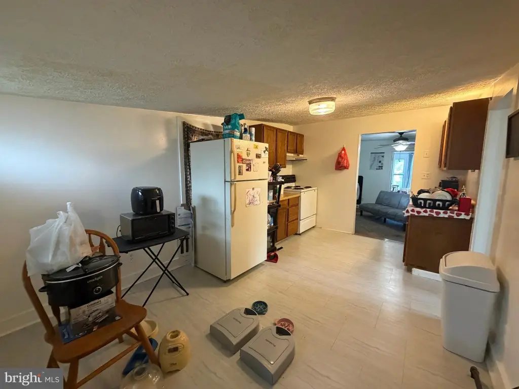 Picture 35