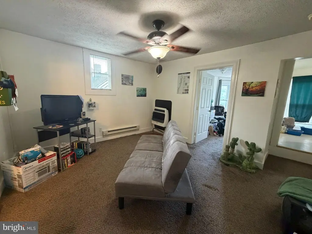 Picture 30