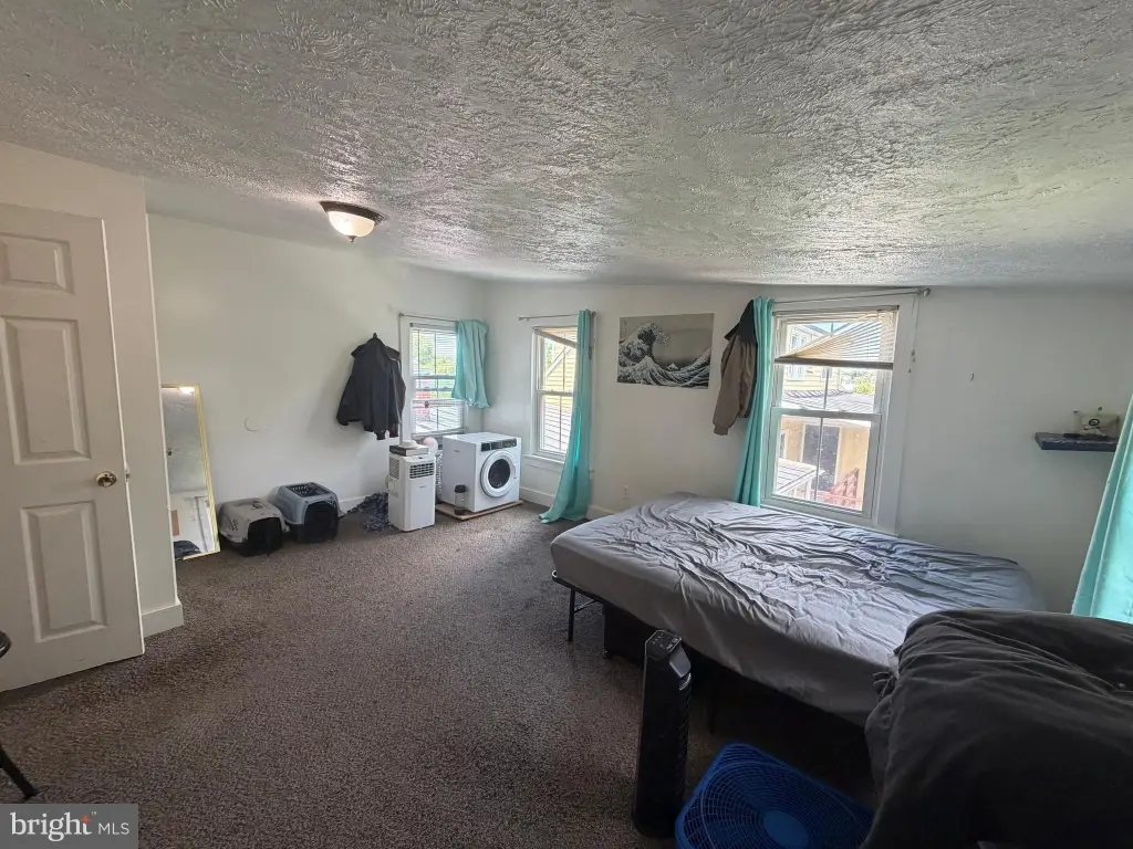 Picture 38