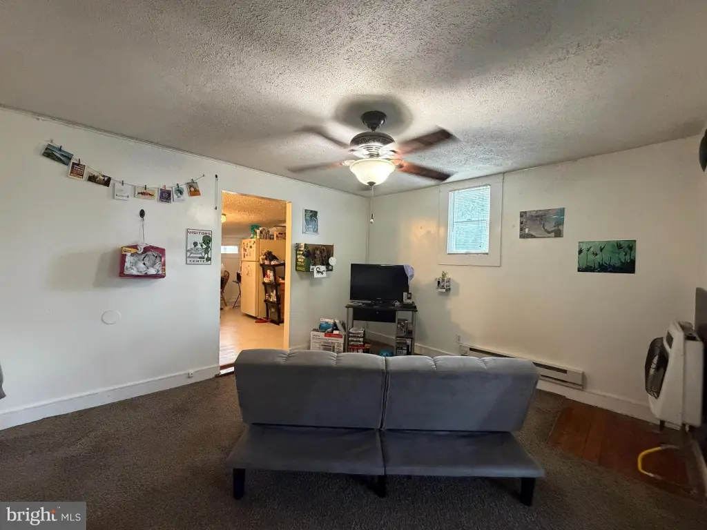 Picture 31