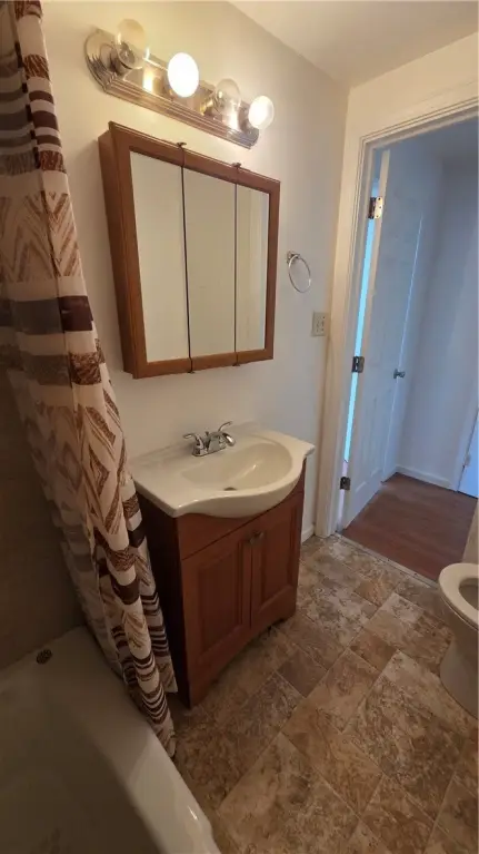 Picture 28